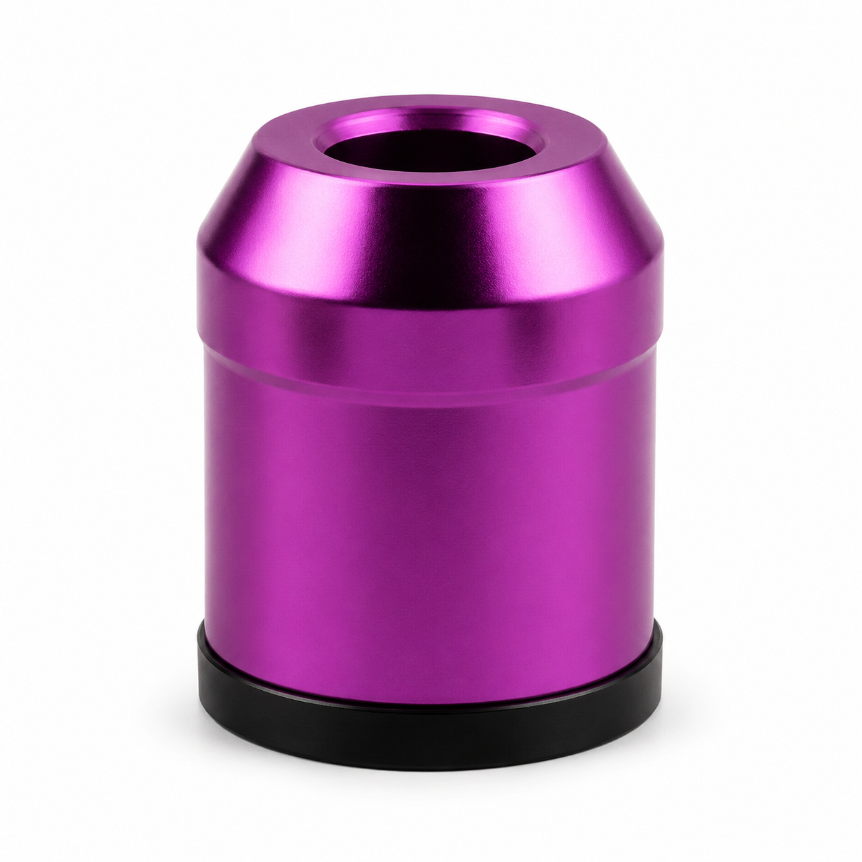 Strong Magnetic Screw Ring
