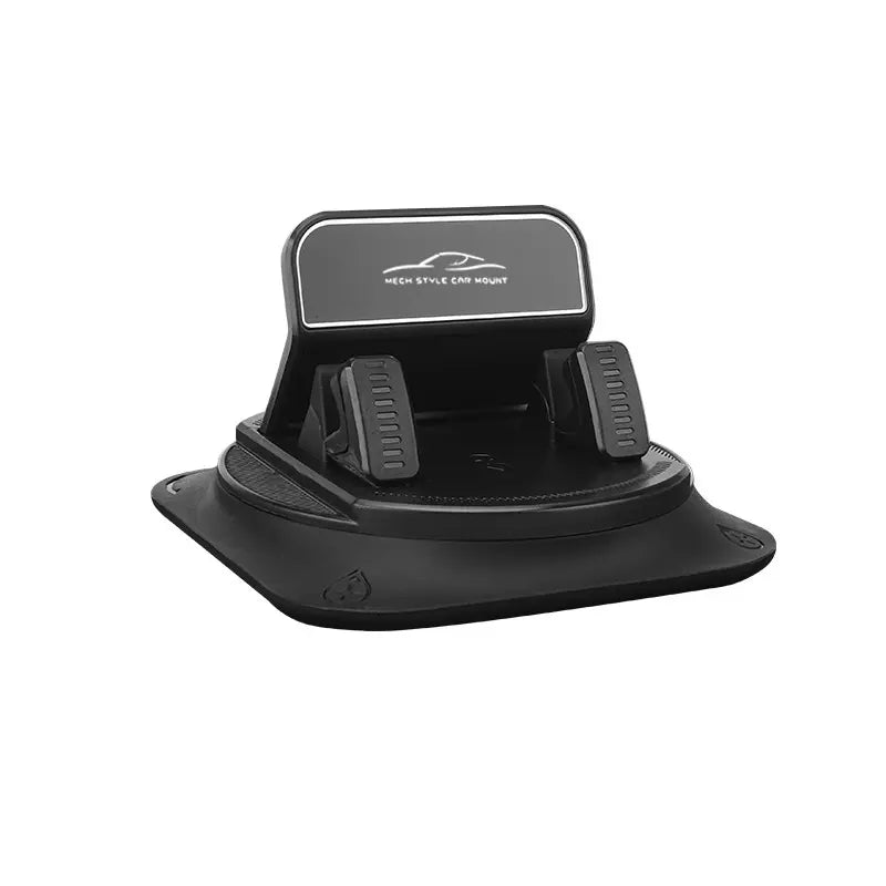 Universal Rotating Car Phone Holder for Dashboard
