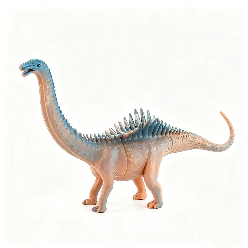 Dinosaur Corn Cob Holders with Stainless Steel Prongs