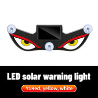 Red-Yellow-White