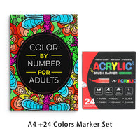 A4