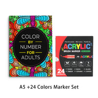 A5