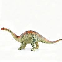 Brachiosaurus