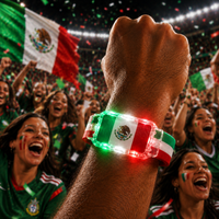 MEX