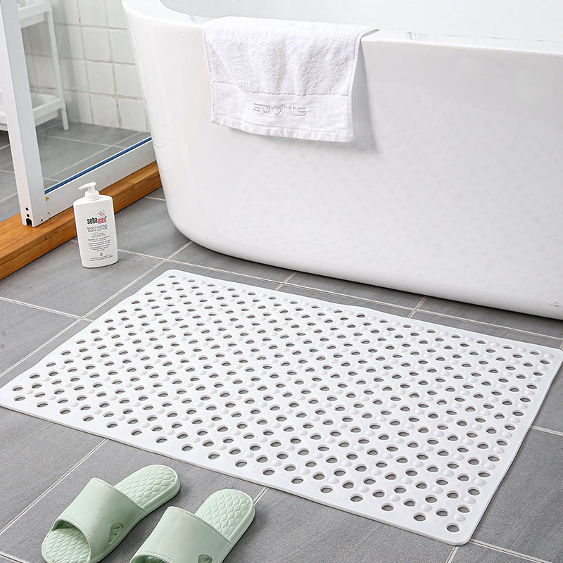 SafeStep Bathroom Safety Mat