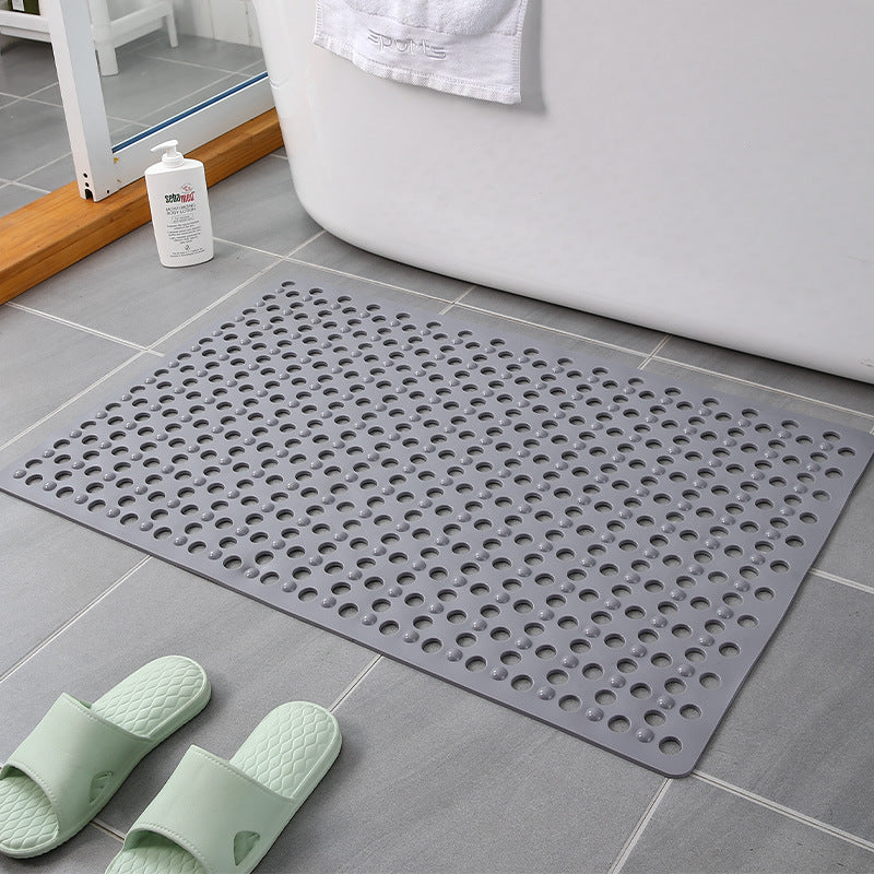 SafeStep Bathroom Safety Mat