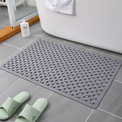 SafeStep Bathroom Safety Mat