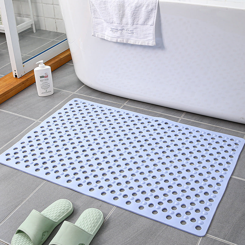 SafeStep Bathroom Safety Mat