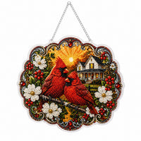 Cardinal
