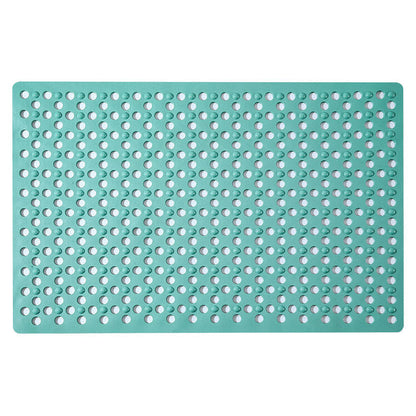 SafeStep Bathroom Safety Mat