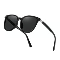 BLACK/BLACK