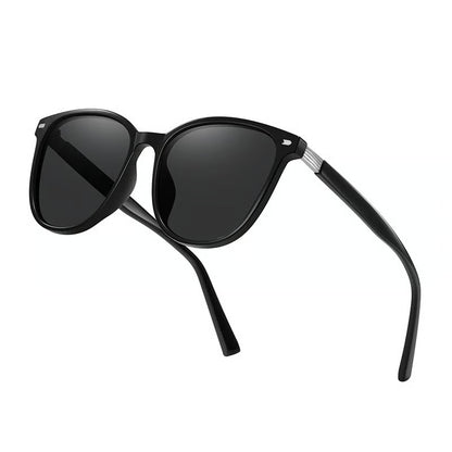 Women's Polarized Sunglasses UV400 Ultra-Lightweight