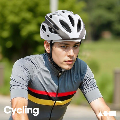 2-Pack Breathable Skull Cap Helmet Liner