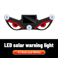 Red-Red-White