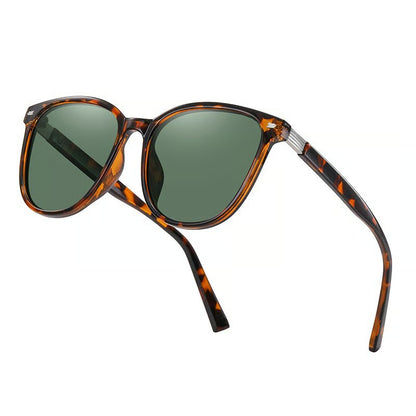 Women's Polarized Sunglasses UV400 Ultra-Lightweight