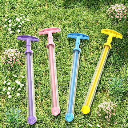 Fireworks Spray Water Gun for Kids Summer Outdoor Fun