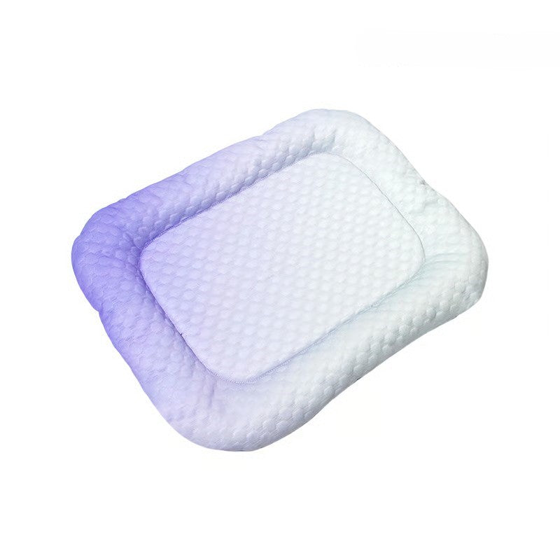Pet Cooling Mat for Dogs and Cats