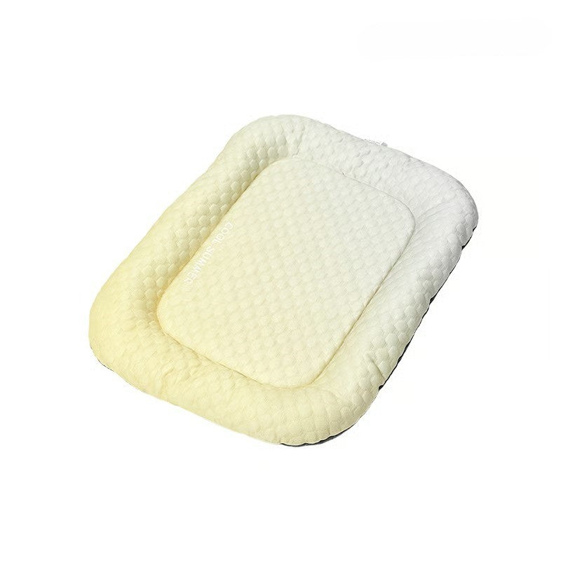 Pet Cooling Mat for Dogs and Cats