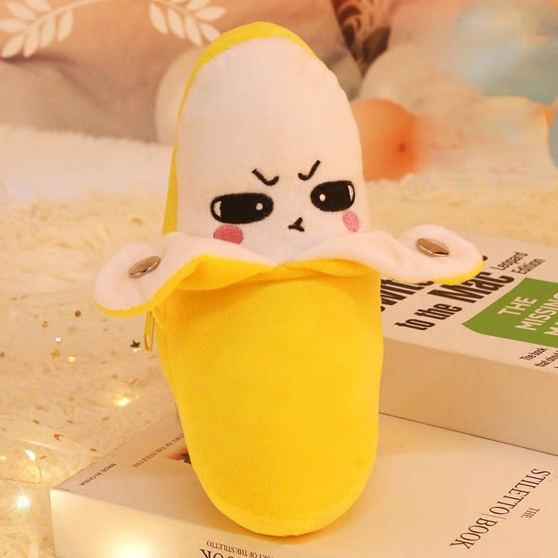 Interactive Music Plush Toy with Touch Sensor Rhythm Game